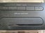 Sony Dream Machine Speaker Alarm Clock Radio Dock ICF-C1iPMK2, Black, Carousel 3