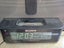 Sony Dream Machine Speaker Alarm Clock Radio Dock ICF-C1iPMK2, Black, Carousel 4