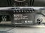 Sony Dream Machine Speaker Alarm Clock Radio Dock ICF-C1iPMK2, Black, Carousel 6
