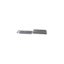 Loading Image 1 of 1