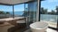 gallery view thumbnail
