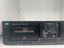 Sansui D-99D Double Cassette Deck (1982-83) Carousel 3