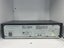 Sansui D-99D Double Cassette Deck (1982-83) Carousel 6