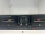 Sansui D-99D Double Cassette Deck (1982-83) Carousel 5