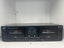 Sansui D-99D Double Cassette Deck (1982-83) Carousel 4