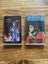 michael jackson cassette set Carousel 3
