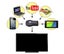 Loading Image 2 of 5