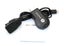 HDMI 1080P AnyCast M9 Plus WiFi Display Dongle Receiver DLNA Easy Sharing UF Carousel 4