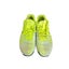Loading Image 1 of 2