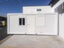 Container Building, Container House, Site Office, Sleepout, Little House. Home Carousel 1