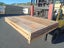 ROSEWOOD BLANKS - 147 x 24mm - 52.5m - TS7046 Carousel 1