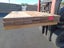 ROSEWOOD BLANKS - 147 x 24mm - 52.5m - TS7046 Carousel 2