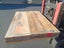 ROSEWOOD BLANKS - 147 x 24mm - 52.5m - TS7046 Carousel 4