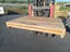ROSEWOOD BLANKS - 147 x 24mm - 52.5m - TS7046 Carousel 5