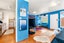 gallery view thumbnail