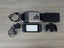 Nintendo Switch Carousel 1