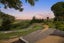 gallery view thumbnail