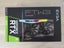EVGA FTW3 RTX 3070 Carousel 5