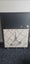 2 in 1 pin board and chalk board Carousel 1