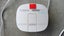 TruSens 3000 air purifier Carousel 2