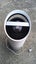 TruSens 3000 air purifier Carousel 1