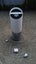 TruSens 3000 air purifier Carousel 3