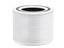 PTN NEW HEPA Filter for LEVOIT Core 300 Sale - Sale Sale Carousel 2