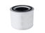 PTN NEW HEPA Filter for LEVOIT Core 300 Sale - Sale Sale Carousel 3