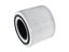 PTN NEW HEPA Filter for LEVOIT Core 300 Sale - Sale Sale Carousel 4