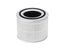 PTN NEW HEPA Filter for LEVOIT Core 300 Sale - Sale Sale Carousel 5