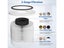 PTN NEW HEPA Filter for LEVOIT Core 300 Sale - Sale Sale Carousel 7