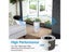 PTN NEW HEPA Filter for LEVOIT Core 300 Sale - Sale Sale Carousel 10