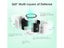 PTN NEW HEPA Filter for LEVOIT Core 300 Sale - Sale Sale Carousel 12