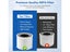 PTN NEW HEPA Filter for LEVOIT Core 300 Sale - Sale Sale Carousel 17