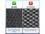 PTN NEW HEPA Filter for LEVOIT Core 300 Sale - Sale Sale Carousel 18