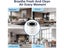 PTN NEW HEPA Filter for LEVOIT Core 300 Sale - Sale Sale Carousel 19