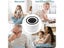 PTN NEW HEPA Filter for LEVOIT Core 300 Sale - Sale Sale Carousel 20