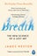 Breath Carousel 1