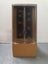 Wittner Taktell Winding Metronome Carousel 1