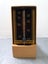 Wittner Taktell Winding Metronome Carousel 3