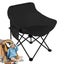 PTN New Foldable Camping Chair Sale Sale Carousel 5