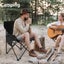 PTN New Foldable Camping Chair Sale Sale Carousel 8