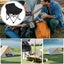PTN New Foldable Camping Chair Sale Sale Carousel 9