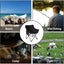 PTN New Foldable Camping Chair Sale Sale Carousel 10