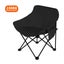PTN New Foldable Camping Chair Sale Sale Carousel 3