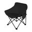 PTN New Foldable Camping Chair Sale Sale Carousel 11