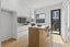 gallery view thumbnail