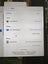 DT Deal!! Mac mini 2018 8GB+256GB SSD Space Grey Carousel 3