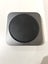 DT Deal!! Mac mini 2018 8GB+512GB SSD Space Grey Carousel 4