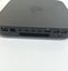 DT Deal!! Mac mini 2018 8GB+512GB SSD Space Grey Carousel 5